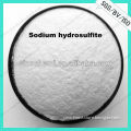 Leather chemical additive sodium hydrosulfite 90